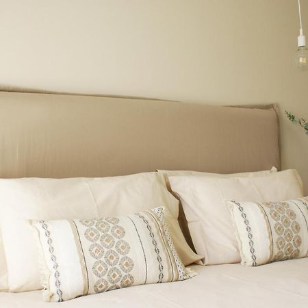 La Maison Du Potier 발라 플라주 외부 사진